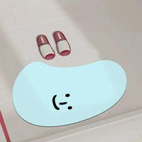 Style 7