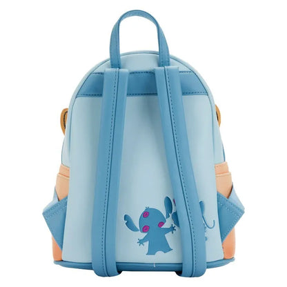 Disney Character Mini Backpack