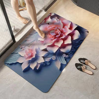 Style 5