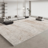 Style 4
