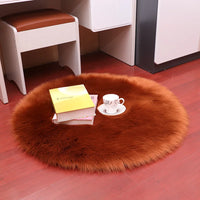Style 4