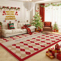 Style 7