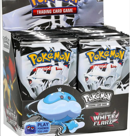 Pokemon 360PCS English Trading Card Collection – Chilling Reign & Darkness Ablaze