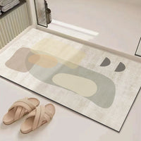 Style 11