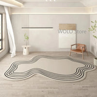 Style 6