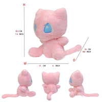 Mew-j