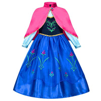 Style 4