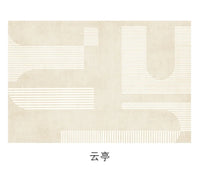 Style 9