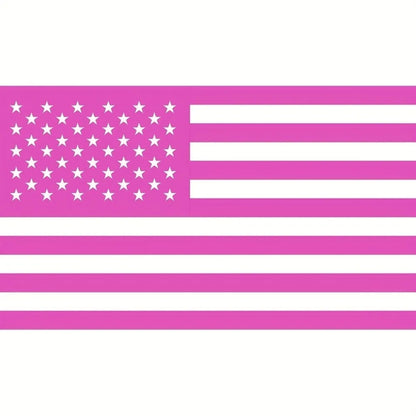 VIKAMA Custom Flag Tapestry, Personalized With Your Design, Logo, or Text. Ideal for Wall Decor in Living Rooms. home