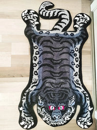 Style 7