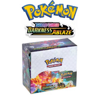 DARKNESS-1BOX