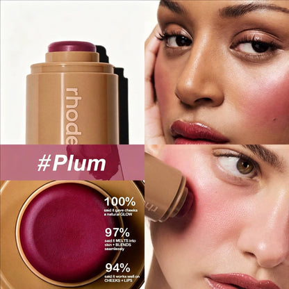 Rhode Skin Spring Lip