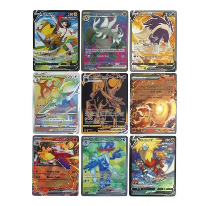 Pokemon Prismatic Evolutions English Booster Box 36 Packs