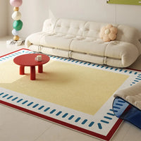 Style 3
