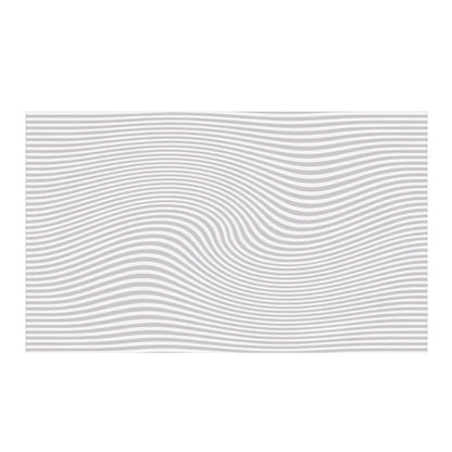 Japanese Minimalist Plush Non-Slip Area Rug