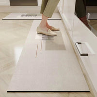 Style 9