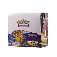 Y04.Hidden360