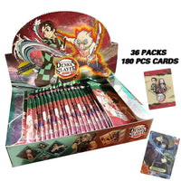 180Pcs(1BOX)