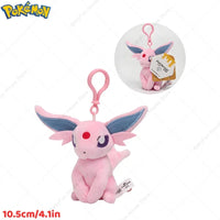 Espeon