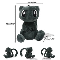 Mew-e