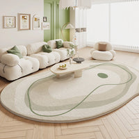 Style 7