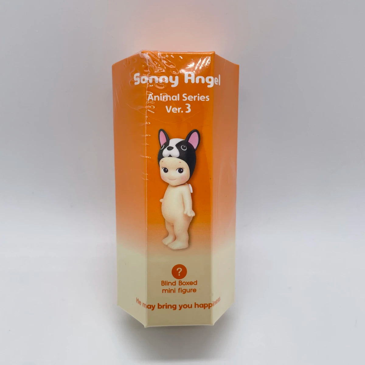 Sonny Angel Mini Figure Blind Box Mystery Toy