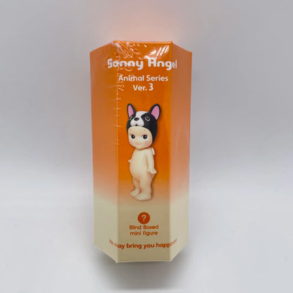 Sonny Angel Mini Figure Blind Box Mystery Toy