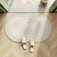 Style 6