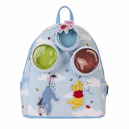 Disney Character Mini Backpack