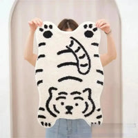 Style 2
