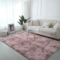 Style 1