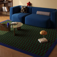 Style 8