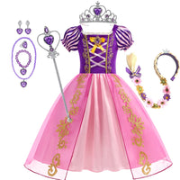 Style 2