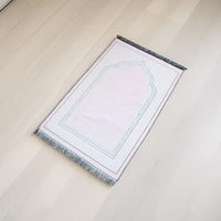 Style 7