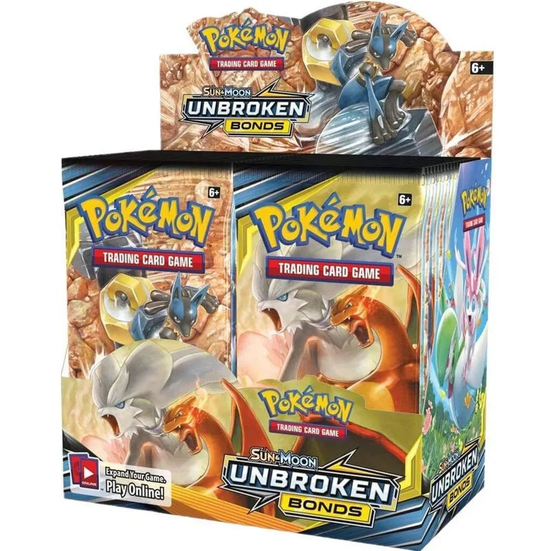 Pokemon 360PCS English Trading Card Collection – Chilling Reign & Darkness Ablaze