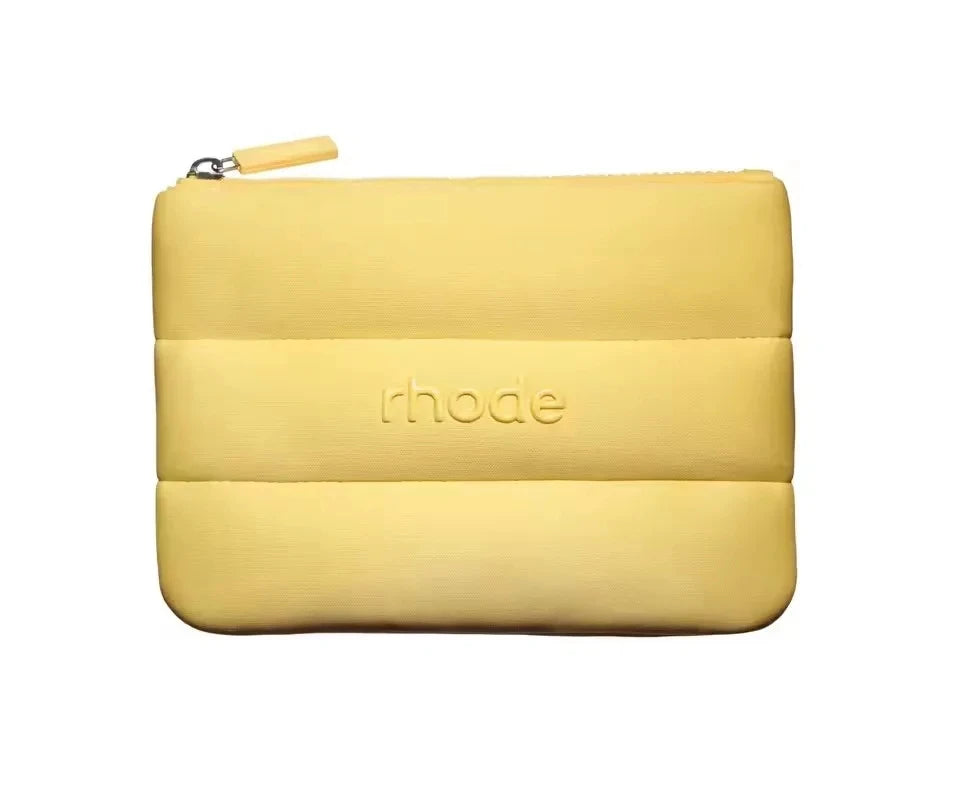 RHODE Beauty Essentials Gift Set