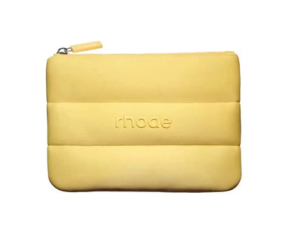 RHODE Beauty Essentials Gift Set