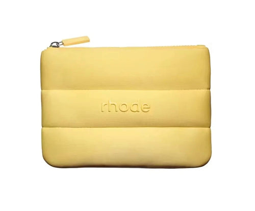 RHODE Beauty Essentials Gift Set
