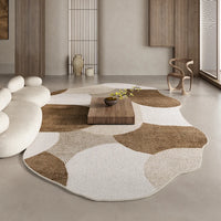 Style 6