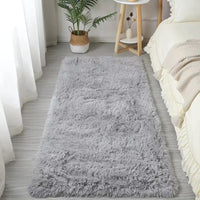 Style 11