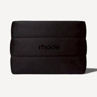Black Storage Bag