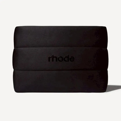 RHODE Beauty Essentials Gift Set