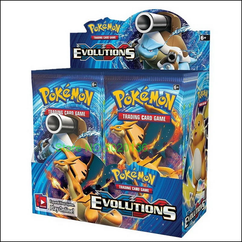 Pokemon TCG Destined Rivals & Prismatic Evolutions Booster Collection – English Trading Cards