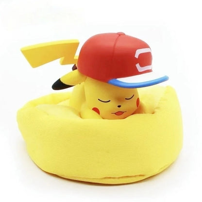 Pokemon Starry Dream Figure