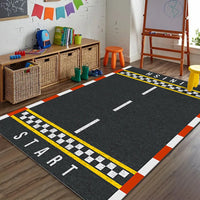 Style 7