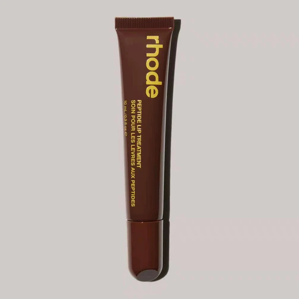 Rhode Skin Spring Lip