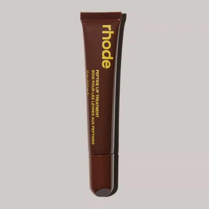 Rhode Skin Spring Lip