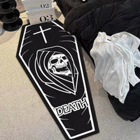 Style 11