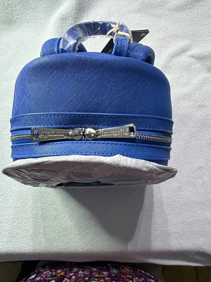 Disney Character Mini Backpack