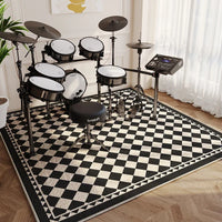 Style 9